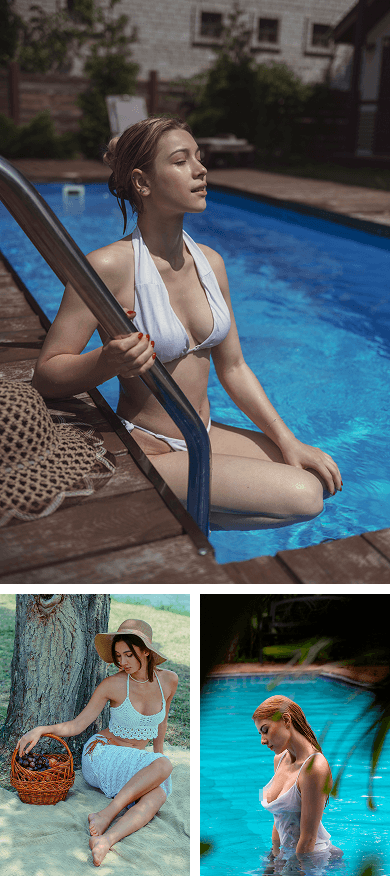 photos